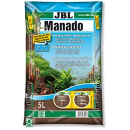 JBL MANADO 10 Litri